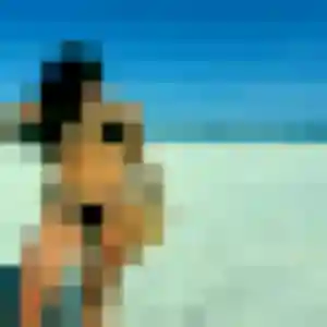 Photo perso de Manelle, 37 ans à Carentan-les-Marais - rencontre coquine