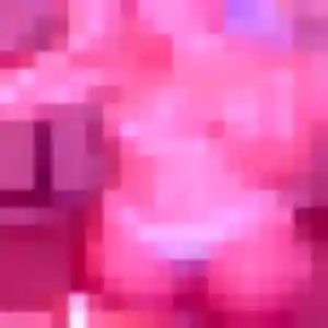 Salome de Carentan-les-Marais, 26 ans - plan cul discret