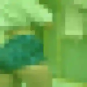 Contacte Meryem, 34 ans à Carhaix-Plouguer en privé
