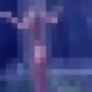 Selma, 33 ans, en ligne à Carhaix-Plouguer pour une rencontre coquine
