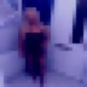 Découvre Soraya, 38 ans à Carhaix-Plouguer gratuitement