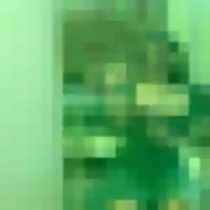 Photo de Alya à Carignan-de-Bordeaux (33 ans) - plan cul discret