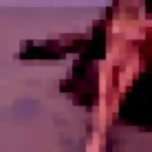 Elena, femme de 36 ans propose plan cul à Carignan-de-Bordeaux