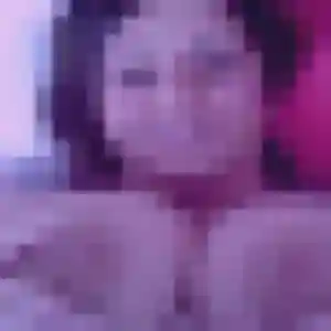 Ilana, 28 ans, disponible à Carignan-de-Bordeaux pour une rencontre coquine