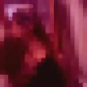 Profil de Maeva à Carignan-de-Bordeaux (25 ans) - plan cul anonyme