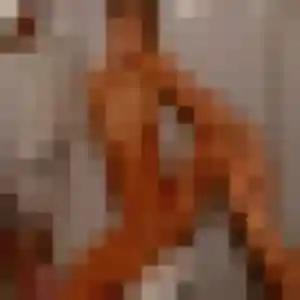 Yasmine, femme de 36 ans propose plan cul à Carignan-de-Bordeaux