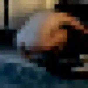 Photo de Eleonore à Carignan (37 ans) - plan cul anonyme