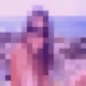 Assia (39 ans) à Carlepont cherche une rencontre aujourd'hui