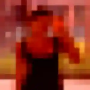 Photo de Lilou à Carlepont (33 ans) - plan cul gratuit