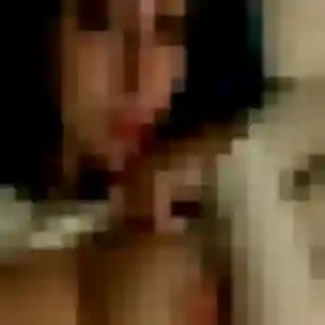 Tessa, fille de 38 ans propose plan cul à Carlepont