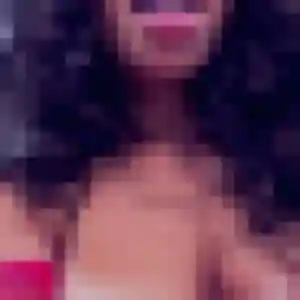 Belle Ilana, 35 ans à Carling - la contacter