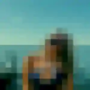 Rencontre Elena, 22 ans à Carlux en t'inscrivant