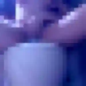 Enora, 37 ans, dispo pour plan cul à Carlux