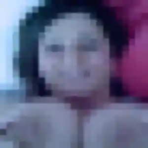 Alix, fille de 33 ans cherche plan cul à Carmaux
