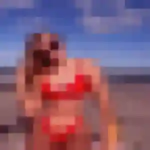 Heloise, 35 ans, dispo pour plan cul à Carmaux