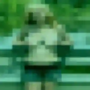 Roxane, 37 ans, en ligne à Carmaux pour une rencontre coquine