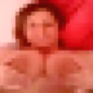 Photo perso de Garance, 22 ans à Carnin - rencontre sans lendemain