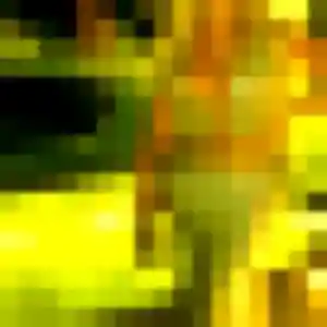 Heloise (31 ans) à Carnin attend un plan cul maintenant