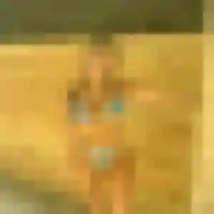 Jolie Felicite, 33 ans à Carnoux-en-Provence - voir sa photo