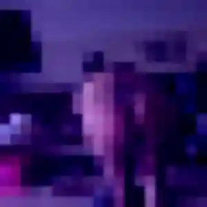 Inaya (28 ans) à Carnoux-en-Provence propose une rencontre rapidement