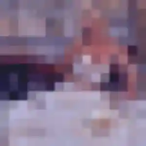 Leana, fille de 38 ans cherche plan cul à Caro