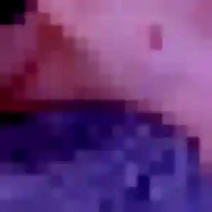 Malika, fille de 23 ans cherche plan cul à Caro