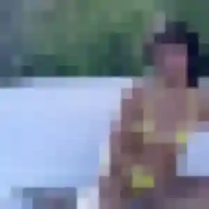 Profil de Axelle à Carpiquet (33 ans) - plan cul sans inscription