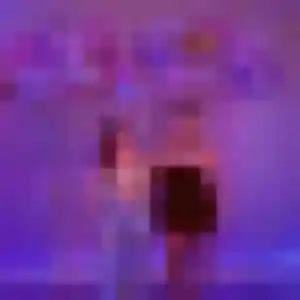 Profil de Manelle à Carpiquet (19 ans) - plan cul discret