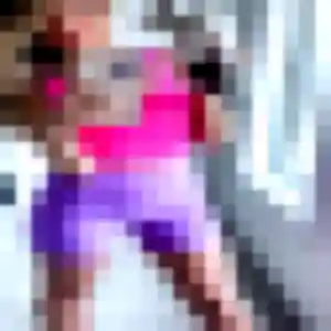 Zara de Carpiquet, 24 ans - plan cul discret