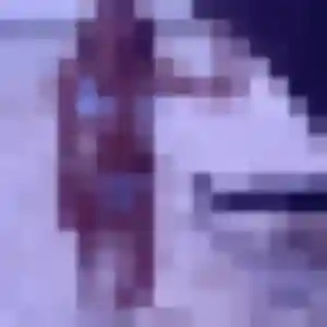 Découvre Apolline, 35 ans à Carquefou en t'inscrivant