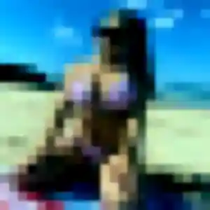 Lise, fille de 30 ans propose plan cul à Carquefou