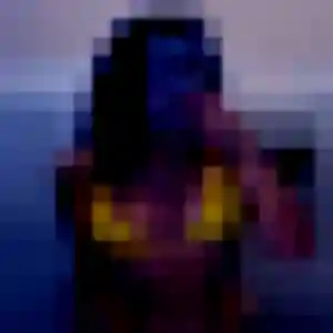 Naila (35 ans) à Carquefou cherche un plan cul aujourd'hui