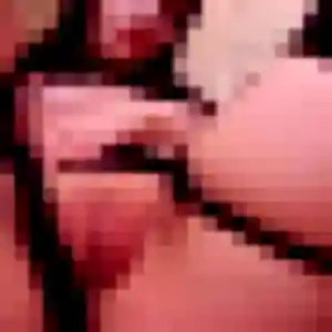 Photo perso de Selma, 38 ans à Carquefou - rencontre coquine