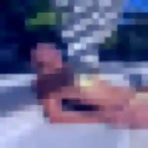 Jolie Yara, 20 ans à Carquefou - découvrir son profil