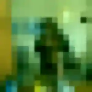 Contacte Giulia, 27 ans à Carresse-Cassaber en privé