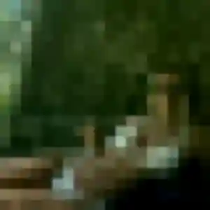 Photo perso de Nolwenn, 27 ans à Carresse-Cassaber - rencontre coquine