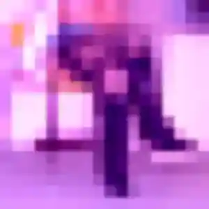 Photo perso de Thais, 26 ans à Carresse-Cassaber - plan discret