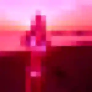 Capucine (34 ans) à Carrières-sous-Poissy propose un plan cul aujourd'hui