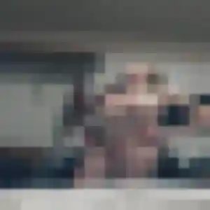 Cassandre, 34 ans, en ligne à Carrières-sous-Poissy pour un plan cul