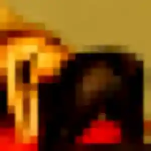 Photo perso de Colombe, 25 ans à Carrières-sous-Poissy - rencontre sans lendemain