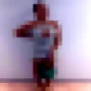 Constance (19 ans) à Carrières-sous-Poissy attend un plan cul rapidement