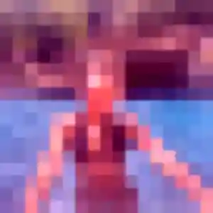 Elia, 38 ans, en ligne à Carrières-sous-Poissy pour un plan cul