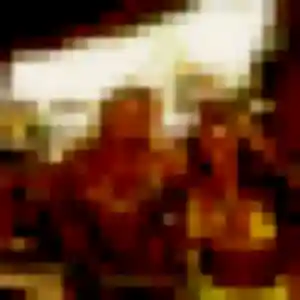 Photo privée de Honorine, 35 ans à Carrières-sous-Poissy - rencontre coquine