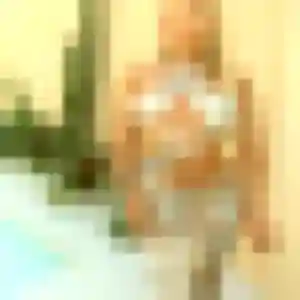 Imen (31 ans) à Carrières-sous-Poissy propose un plan cul ce soir