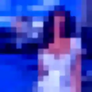 Lilas (20 ans) à Carrières-sous-Poissy cherche une rencontre maintenant