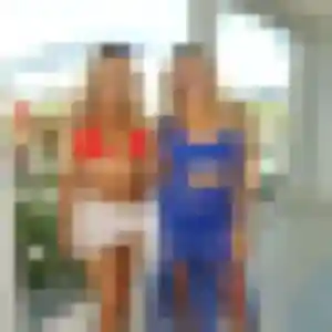 Ludivine, 27 ans, en ligne à Carrières-sous-Poissy pour un plan cul