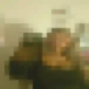 Meryem, fille de 23 ans propose plan cul à Carrières-sous-Poissy