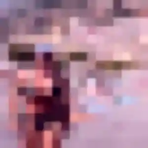 Myla, 21 ans, connectée à Carrières-sous-Poissy pour une rencontre coquine