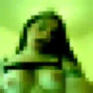 plan cul à Carrières-sous-Poissy : photo de Olivia, 25 ans - inscription gratuite