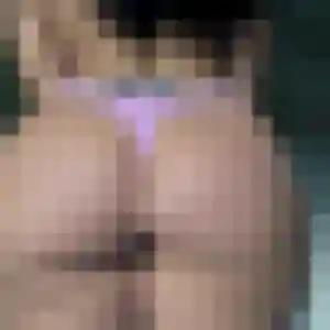 plan cul à Carrières-sous-Poissy : photo de Perrine, 27 ans - inscription gratuite